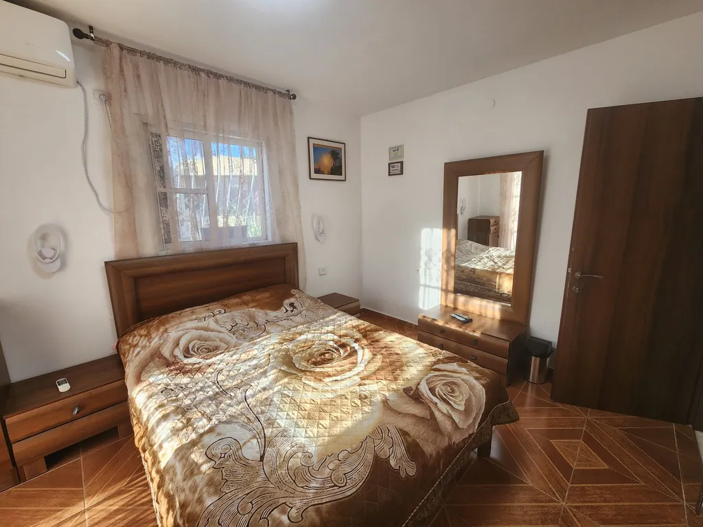 Квартира Комната — аренда посуточно в Ашдод