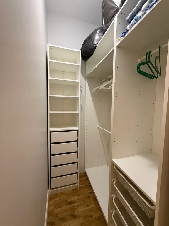 Квартира Квартира Просторная двушка (86 м2) в двух шагах от Исаакия! До 6 гостей — Санкт-Петербург