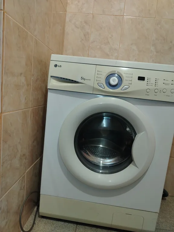 Гостевой дом "Ущелье"