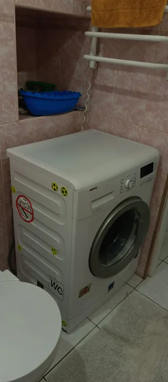 Студия на Мамайке