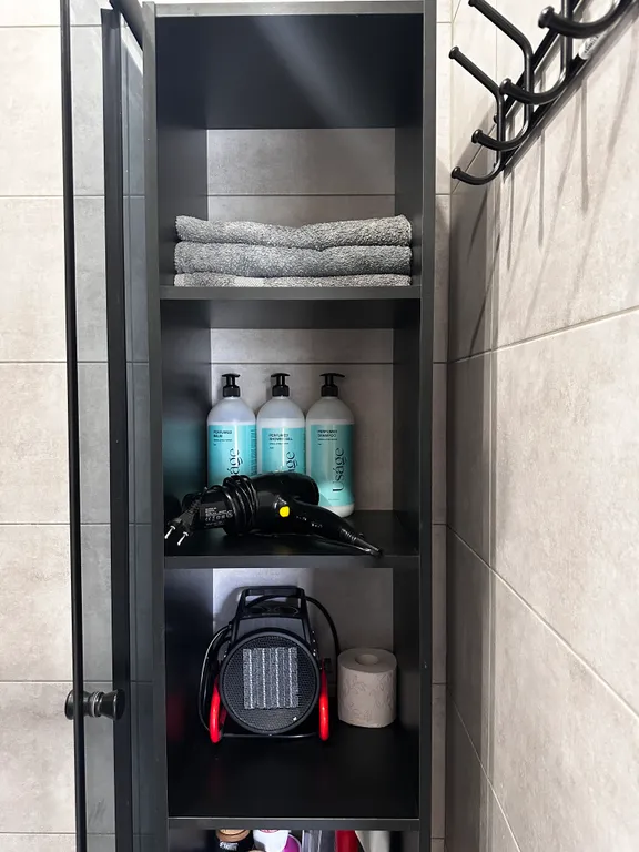 Уютный дом с русской баней