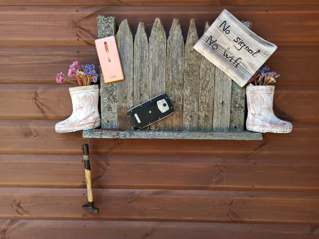 Треугольный дом между Минском, Несвижем и Миром