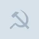 Оксана