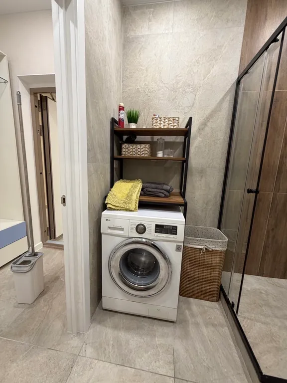 Уютная студия рядом с Казань Экспо, Аэропортом