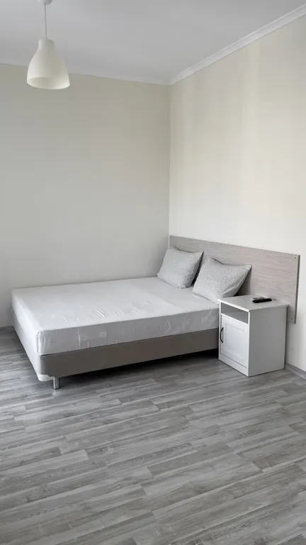 Квартира Комната — аренда посуточно в Витязево