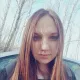 Анастасия