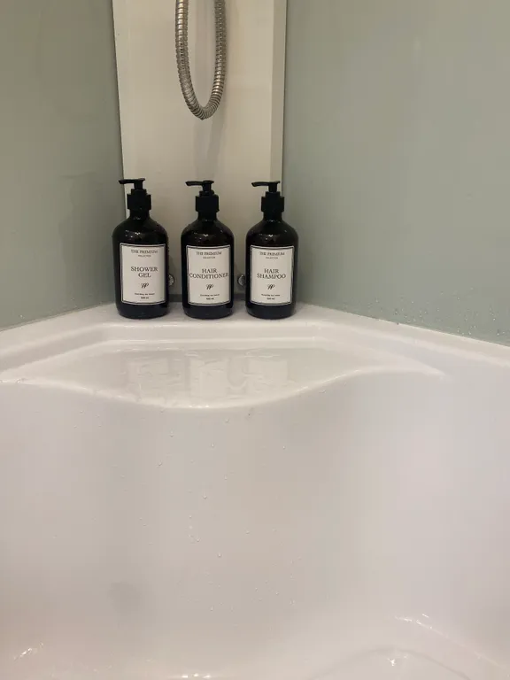 Новая студия в центре города