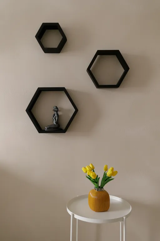 Изумрудная квартира через дорогу от ИМР Цыба