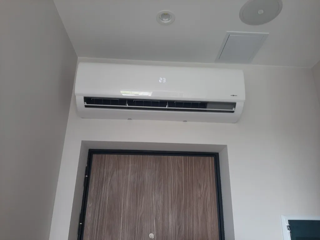 Квартира Квартира Vi&Va Кристалл комфорт — Светлогорск