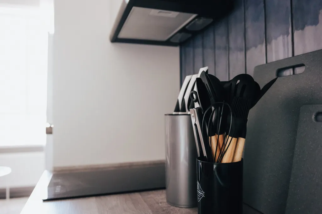 Квартира Современная квартира, близость к метро Речной вокзал и Октябрьская — Новосибирск