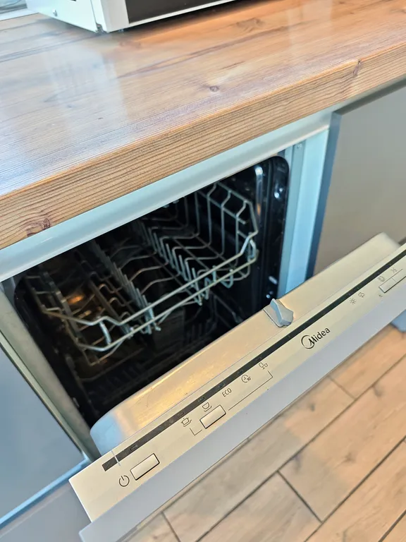 Коттедж Дом рядом с Коробицыно — Светлое