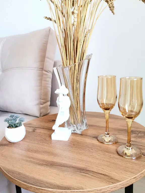 Прекрасная трёшка в жк сердце сибири: идеальное жилье