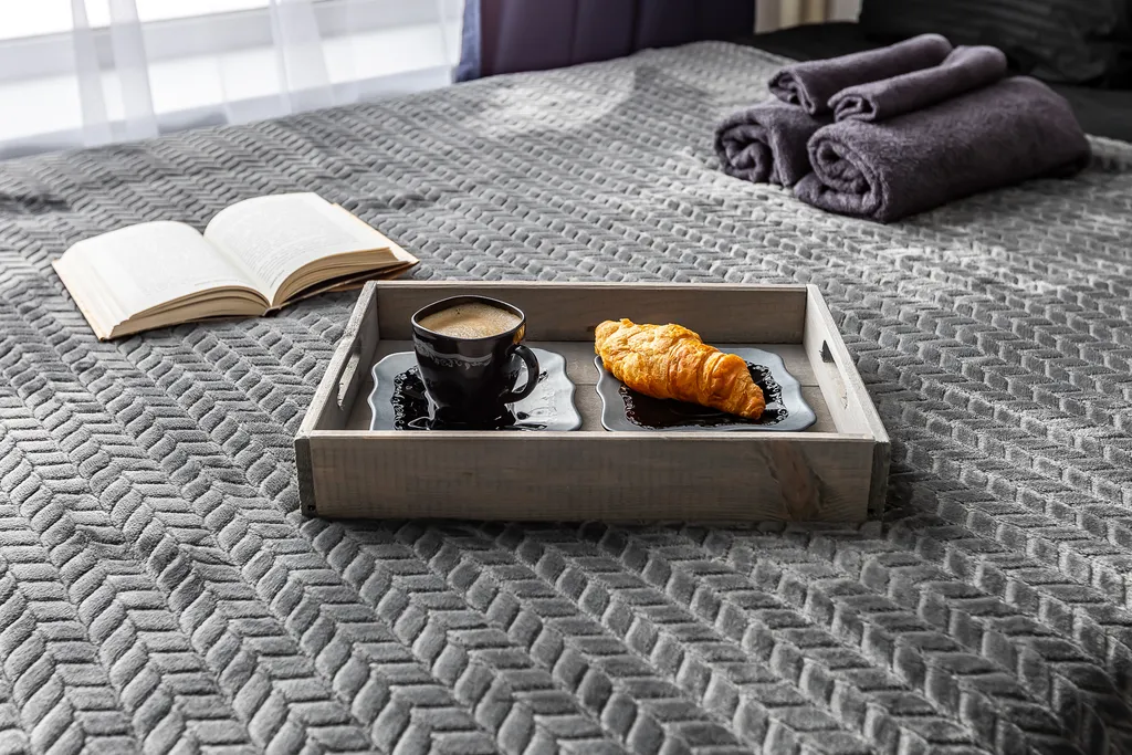 Студия рядом с аэропортом Внуково