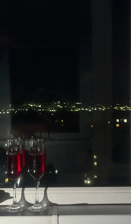 Студия у ИЖГТУ