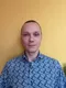 Дмитрий