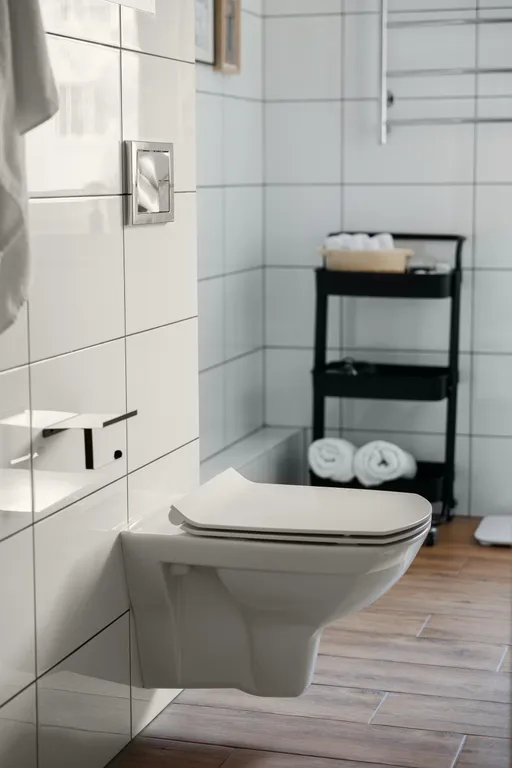 Семейная квартира Ярославль на 8 человек в сердце города