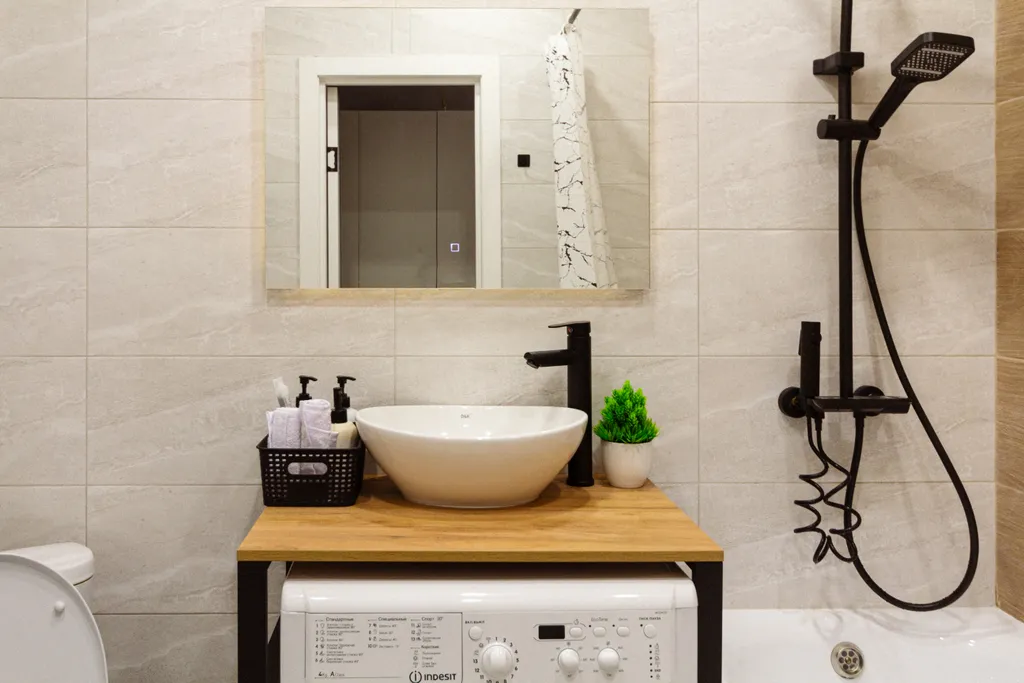 Уютная студия в 7 минутах от Кремля на авто от супер-хозяев