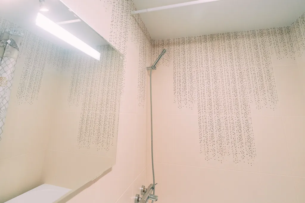 Уютная студия в центре города