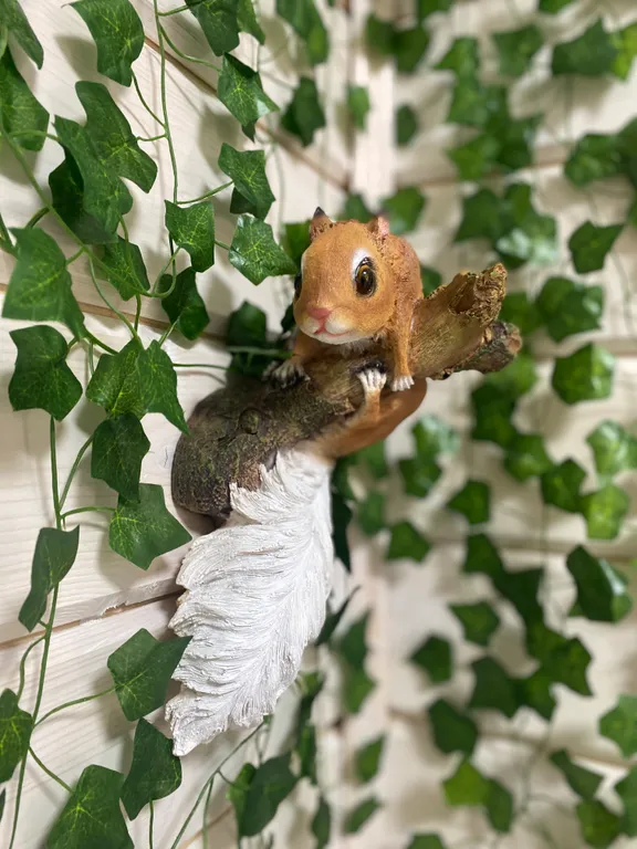 Уютный домик с сауной возле реки Ока