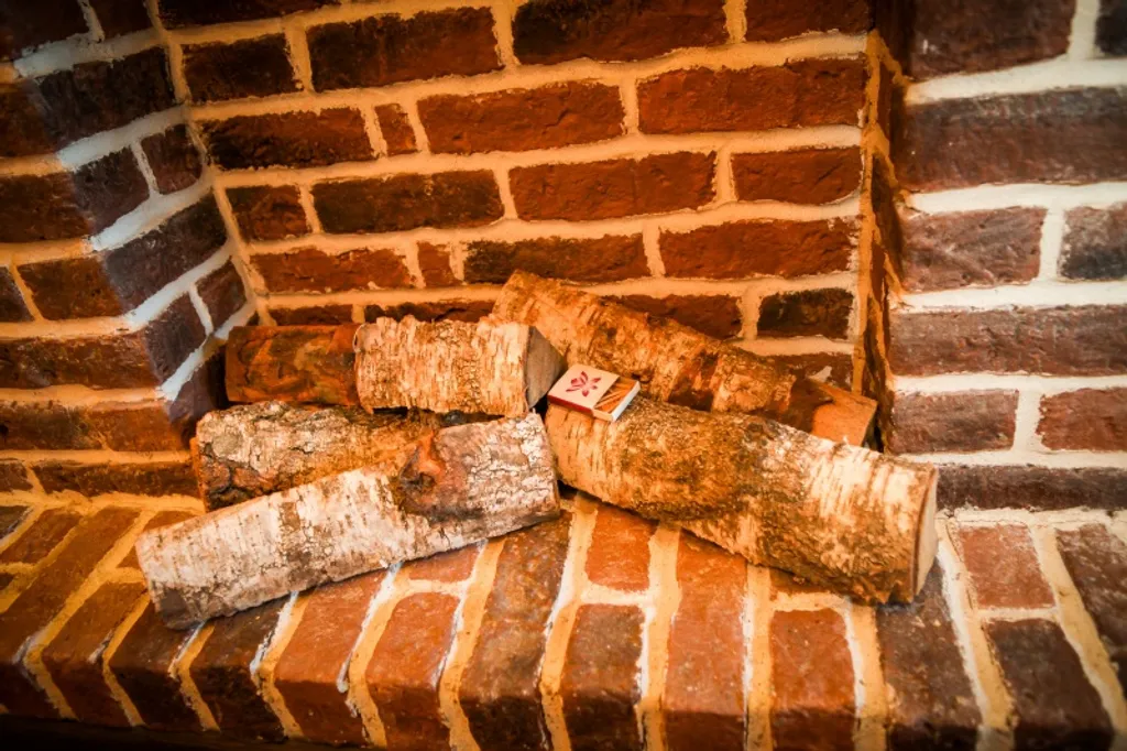 Апартамент в историческом центре