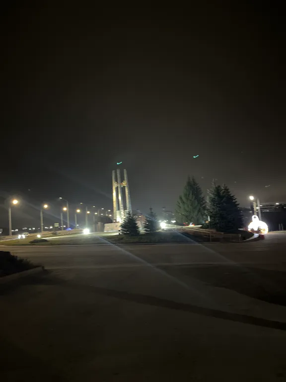 Уютная 2-комнатная квартира рядом с набережной