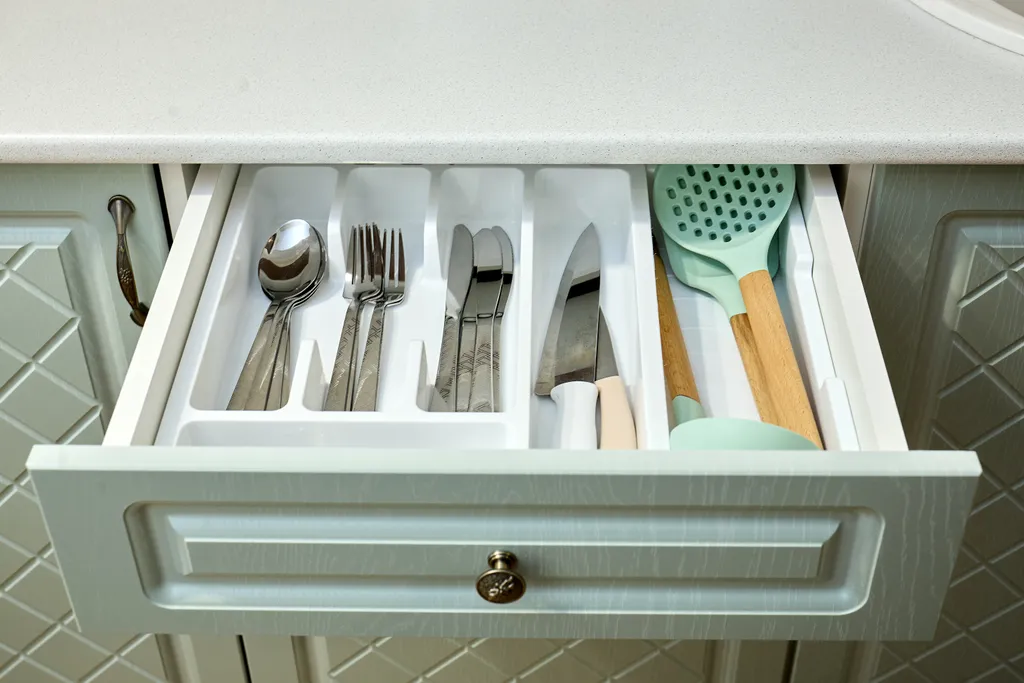 Уютная однокомнатная квартира