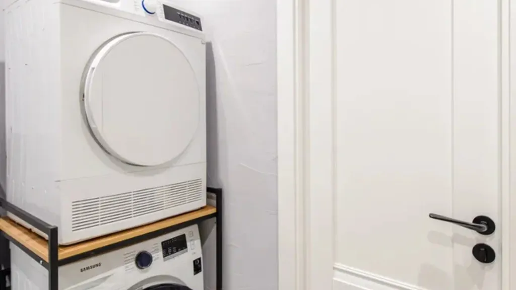 Квартира самом центре Томска, рядом с Лампочкой и Дворцом спорта