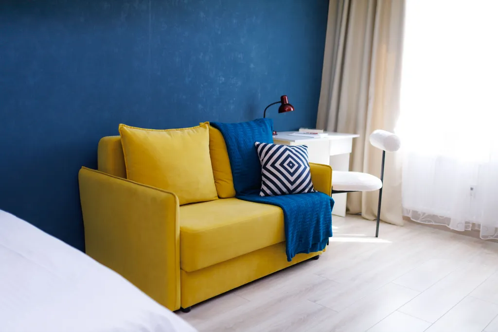 Квартира у Радиозавода, Следственного комитета | Квартирный вопрос