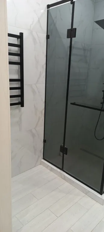 Апартаменты в 150 метрах от моря и 200 метрах от лианового леса