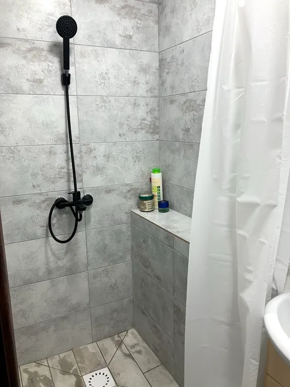 Коттедж в центре на берегу Двины