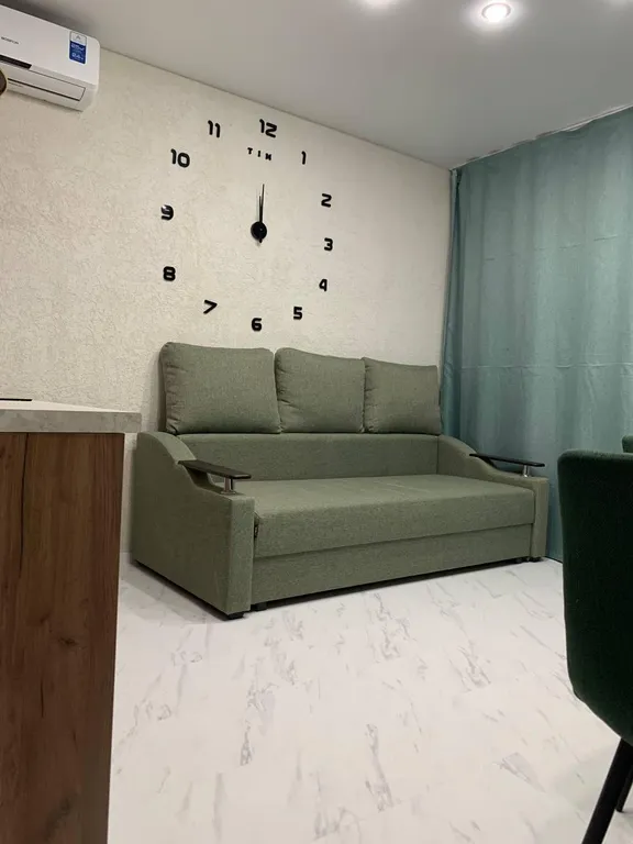 Апартаменты центр