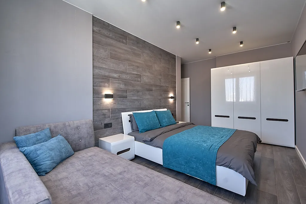 LightHouse Apart Рубенс