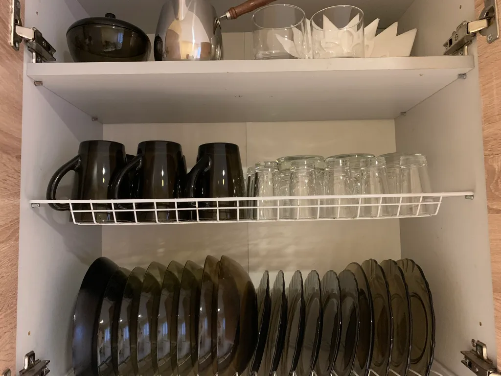 MilayDom, двухэтажный отдельно стоящий дом