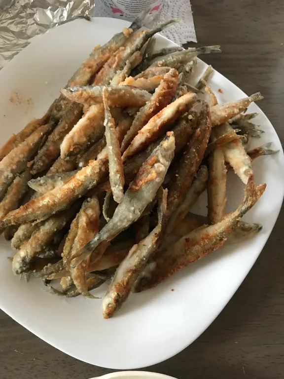 Уютный коттедж на реке