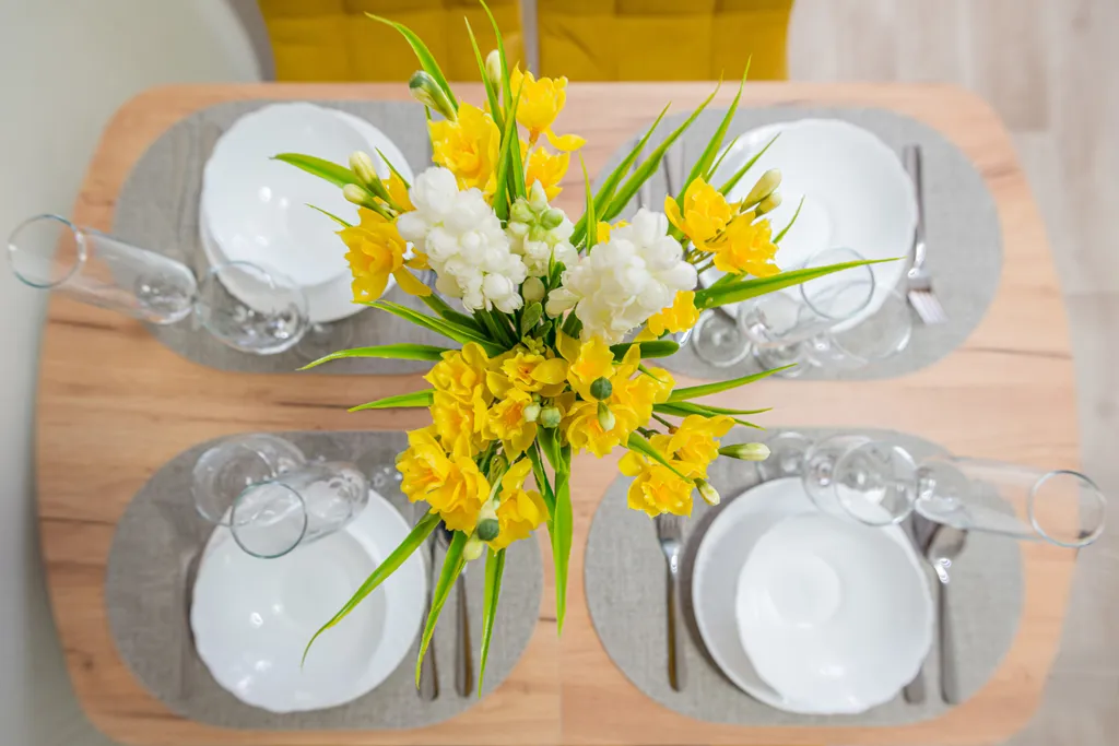 В центре в современном доме с гостиничным сервисом бесконтактно