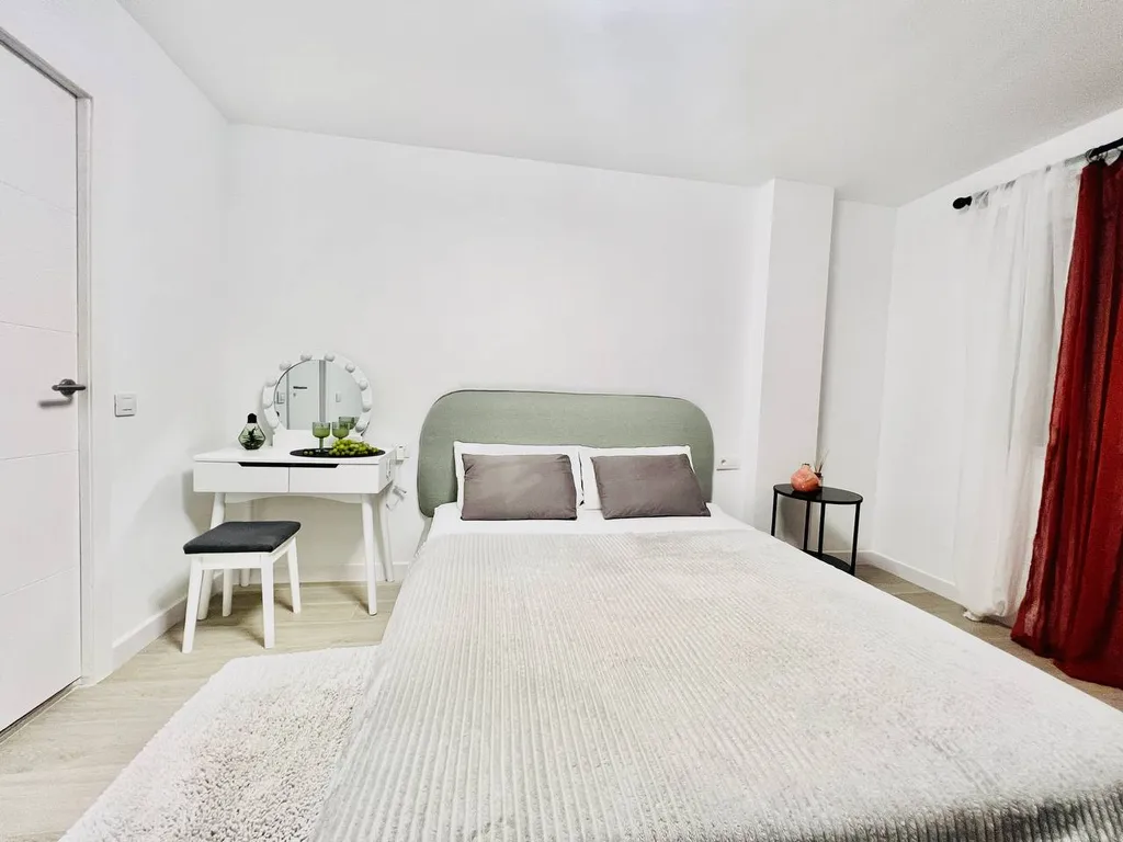 PaulMarie Apartment in Los Cristianos