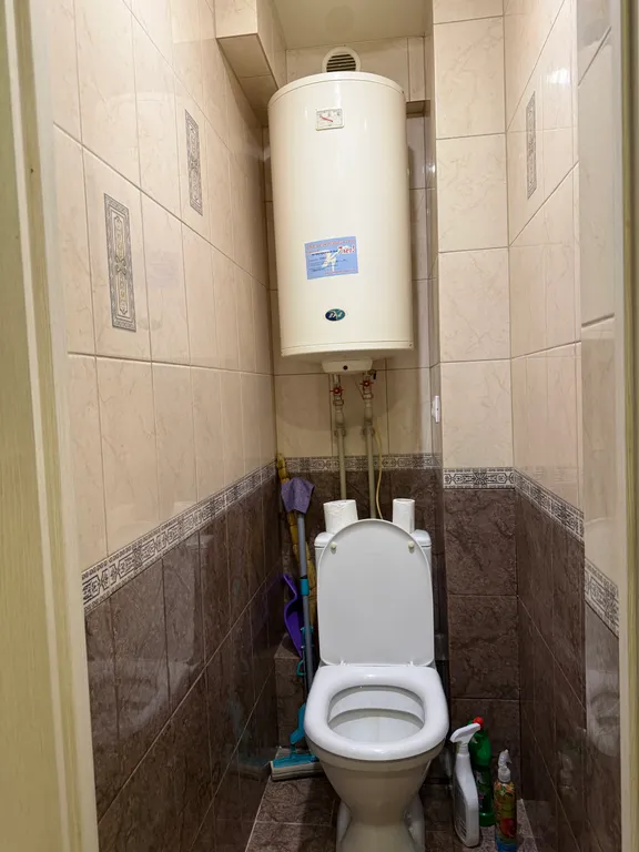 Все в гости к Аленке