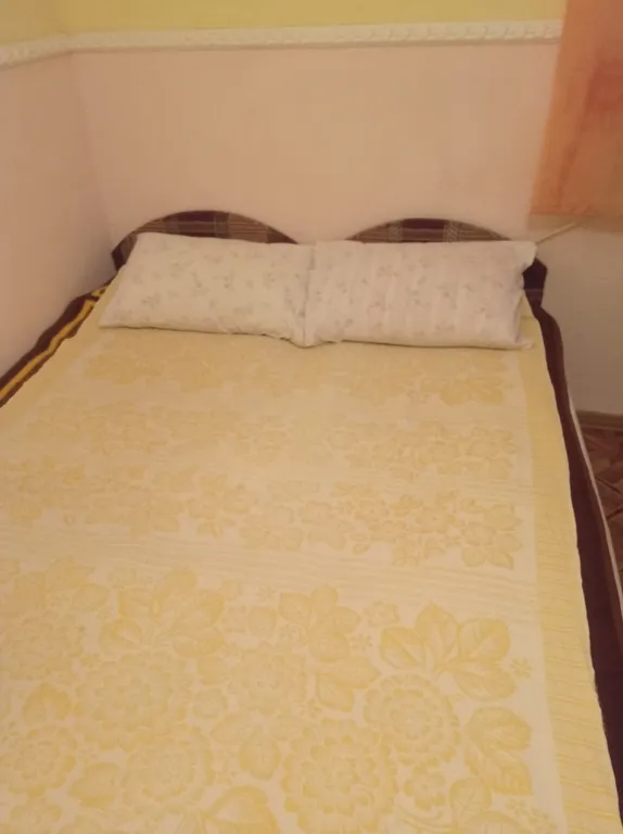 Квартира Номер Стандарт в частном секторе — Заозёрное