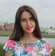 Евгения