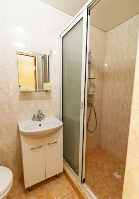 Квартира Комната — Кучугуры