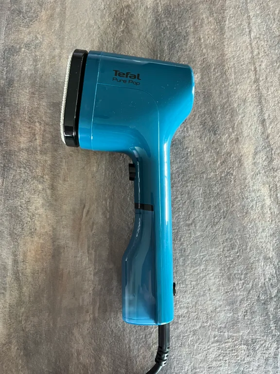 Апартаменты «Баден Панорама 116» с видом на море