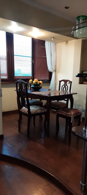 Квартира Квартира Уютная двушка в центре города один квартал до Красной — Краснодар