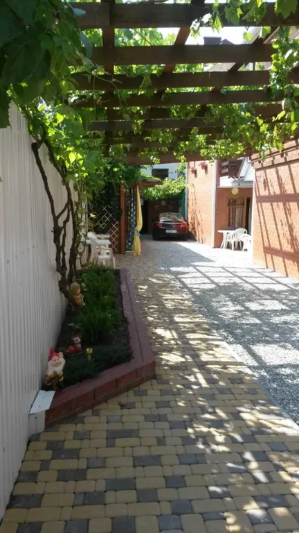 На Черноморском