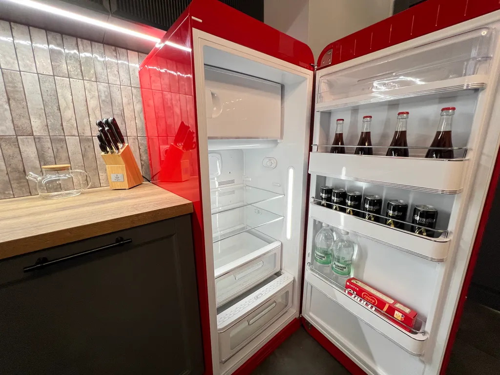 Квартира Эксклюзивные апартаменты с шикарным видом — Казань