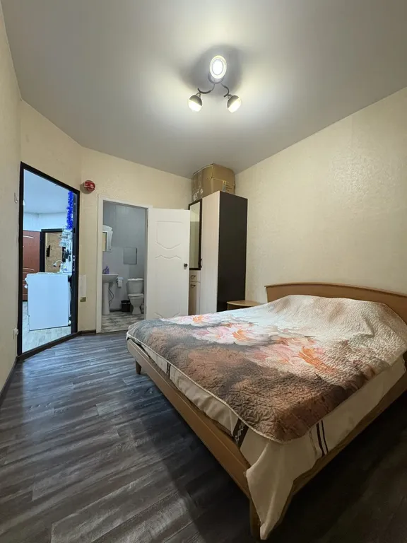 5-комнатный Дом