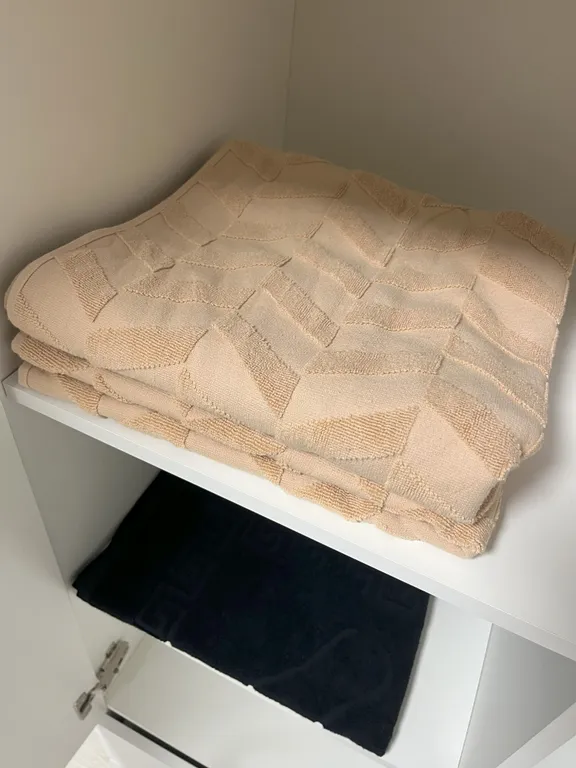 Квартира Однокомнатная квартира для пары — Тверь