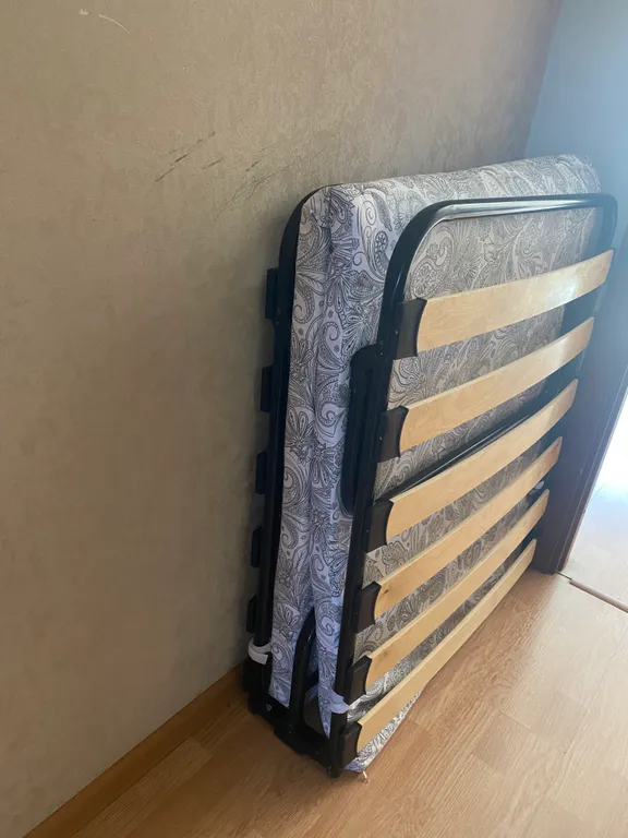 Большая студия