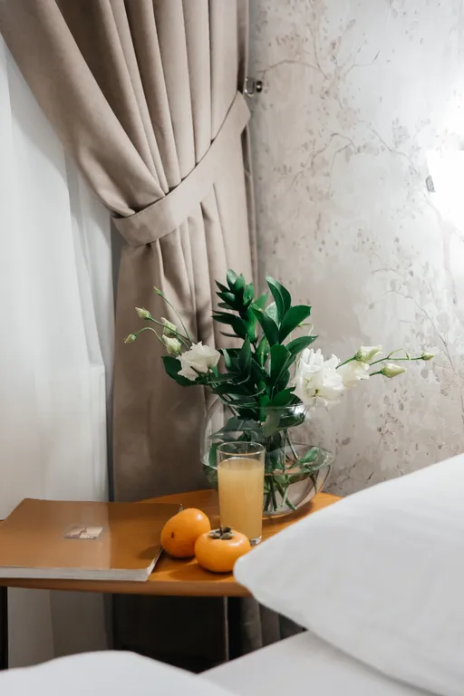 Комплекс Президент