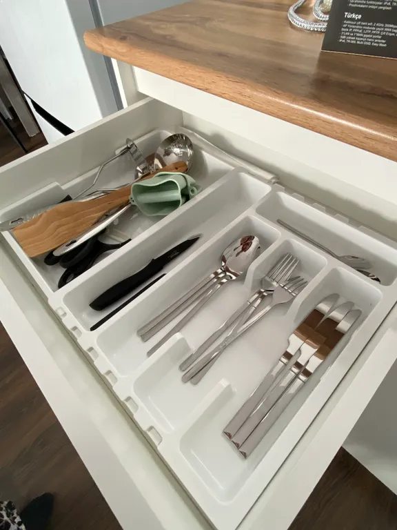 Студия со всеми удобствами