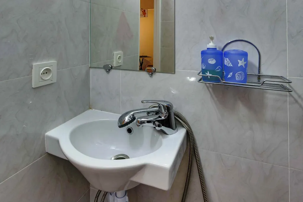 Приезжайте в самый экологичный район Алматы!